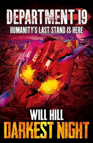 File:DN - UK Paperback.jpg