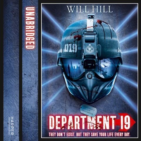 File:D19 - Audiobook.jpg