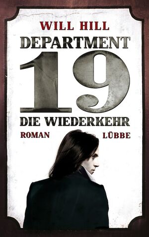 File:TR - German Hardcover.jpg