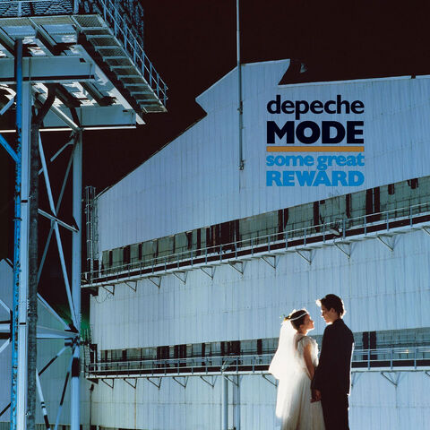 File:Depeche-mode-some-great-reward.jpg