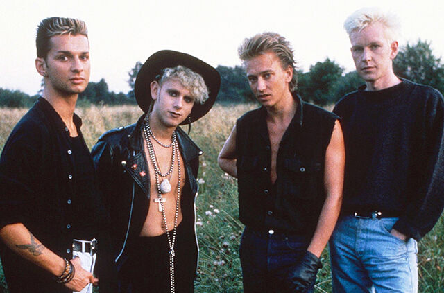 File:Depeche-mode-field-1987-billboard-650.jpg