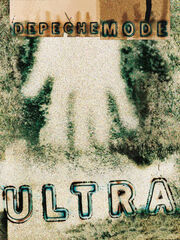Ultraparties