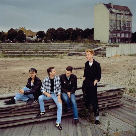 File:Depeche-Mode-03.jpg