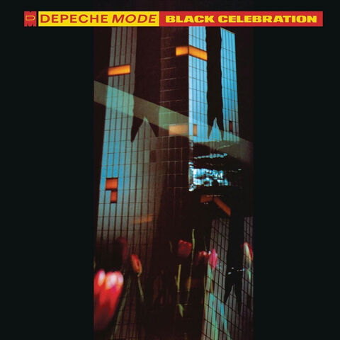 File:Depeche-mode-black-celebration.jpg