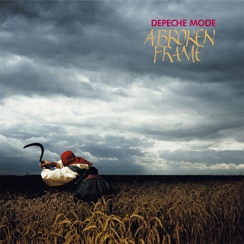 File:Depeche-mode-a-broken-frame.jpg
