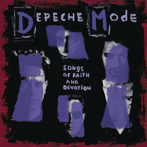 File:Depeche-mode-songs-of-faith-and-devotion.jpg
