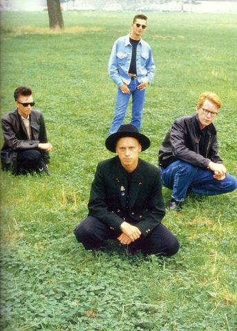 File:Depeche-Mode-04.jpg