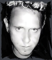 Martin Gore.jpg