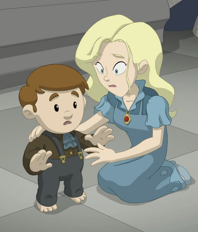 Файл:Раскалдованный Бен.png