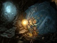 The-whispered-world-pc-screen8.jpg