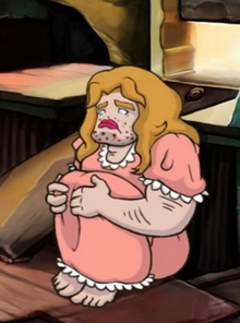 Лотти 2.png