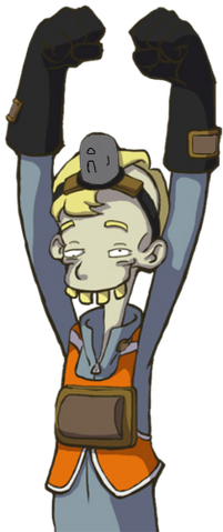 Файл:Гизмо.png