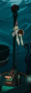 Трусы))).png