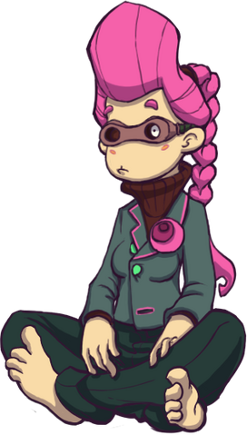 Файл:Donna.png