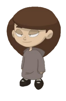 Уинни.png