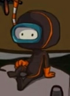 Генз.png