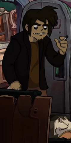 Файл:Либольд.png