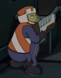 Янош на Взрывной Башне.png