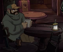 Бозо Бар.png
