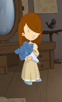 Анна Свадьба-0.png