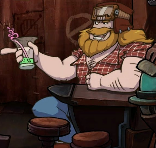 Файл:Лотт.png