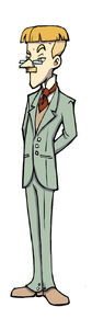 Secretary Oppenbot.jpg