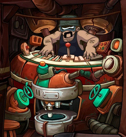 Файл:Лонзо.png