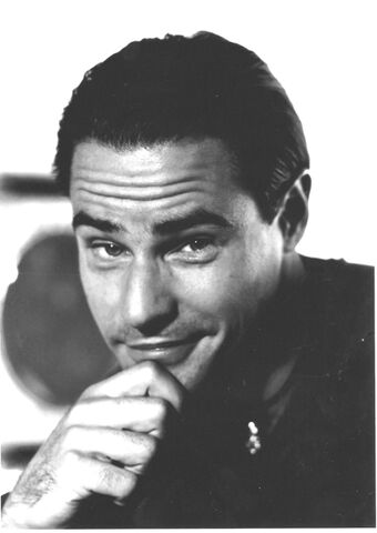 Datei:Monty Arnold.jpg
