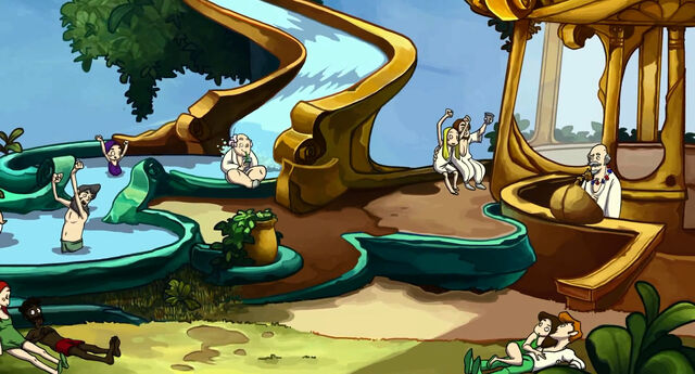 Datei:Elysium Wasserrutsche.jpg