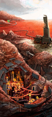 Deponia