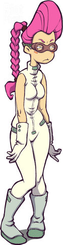 Datei:Donna.png