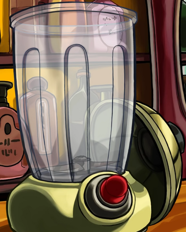 Datei:Mixer.png