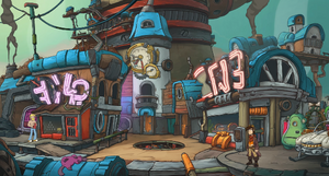 Paradox City.png