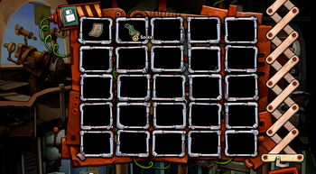Inventar.png