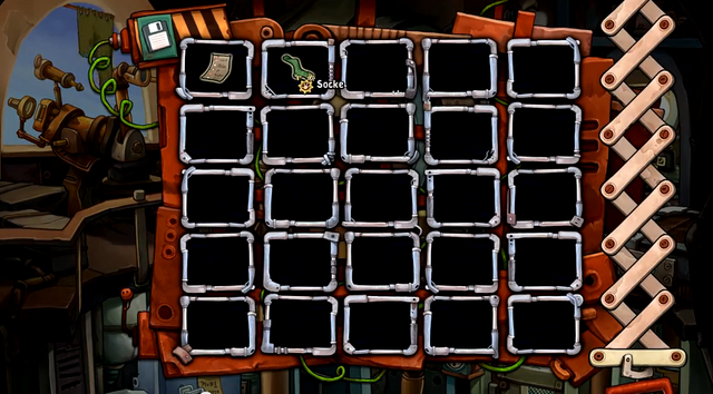Datei:Inventar.png