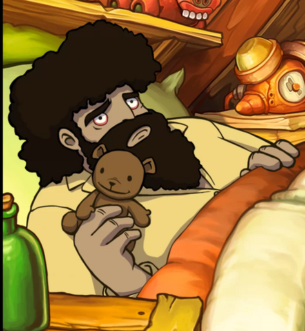 Datei:Kranker Bozo.png