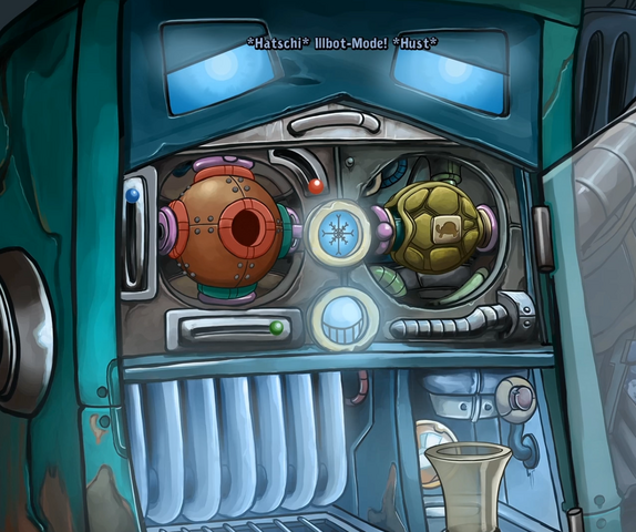 Datei:Illbot.png