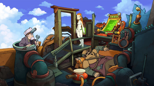 Datei:Goodbye Deponia Screenshot 06.jpg