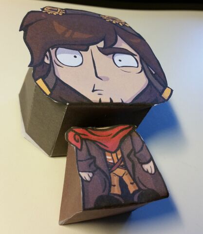 Datei:Rufus Papercraft.jpg