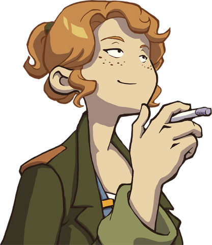 Datei:Toni.png