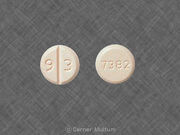 Venlafaxine75mg-tev