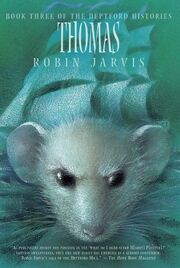 ThomasUSHardcover