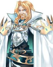 Ordene