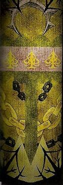 9th Order