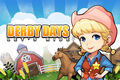 Thumbnail for version as of 04:00, August 11, 2012