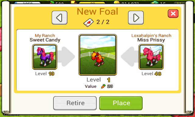 File:Screenshot 2012-08-30-15-06-23.png