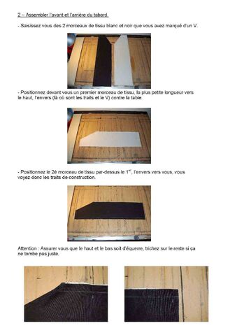 Fichier:Tutoriel tabard page08.jpg