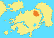 Carte-wiki Nanchero.jpg