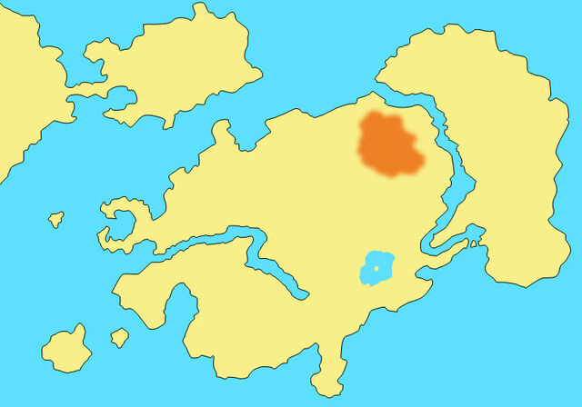 Fichier:Carte-wiki Nanchero.jpg