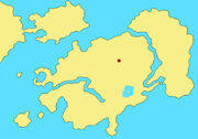 Carte-wiki hysteria.jpg